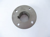 Martin 110XH1/8; MST Bushing 1-1/8"ID 2.5"OD