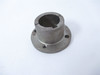 Martin 110XH1/8; MST Bushing 1-1/8"ID 2.5"OD
