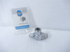 Bimba FQP6; Pneumatic Regulator Flow Control 3/8"OD 3/8NPT