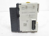 Omron CJ1W-ID211; Input Module Unit; 7mA; 24VDC; 16-Digital