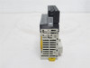 Omron CJ1W-ID211; Input Module Unit; 7mA; 24VDC; 16-Digital