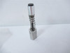 JBT 30-0498; Actuator Assy Electric S