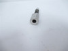 JBT 30-0498; Actuator Assy Electric S