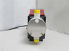 Grundfos DDA 17-7 FCM-PV/T/C-F-31U7U7BG; Digital Dosing Pump