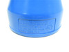 Hubbell HBL430P9W; Pin and Sleeve Plug 30A;125/250VAC