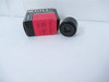 McGill CYR 1 S; Cam Follwer Bearing 1" Lubri-Disc Seal