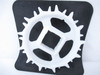 Intralox S3E4G5CWE7NG; Sprocket 2200 6.3" 13T 1.5" SqBore