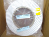MFG 28-0830-132; BELT TIMING 32AT10 800S