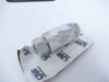 JBT FoodTech 30-0008; COUPLING 9/16