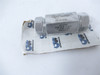 JBT FoodTech 30-0008; COUPLING 9/16