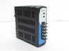 Delta DRP-24V48W1AZ; Power Supply; 100-240VAC; 24VDC Out
