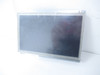 Reach Tech 51-0103-03; DISPLAY MARS BIS VER-303 MRS