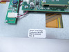 Reach Tech 51-0103-03; DISPLAY MARS BIS VER-303 MRS