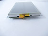 Reach Tech 51-0103-03; DISPLAY MARS BIS VER-303 MRS