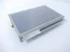 Reach Tech 51-0103-03; DISPLAY MARS BIS VER-303 MRS