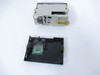Omron CJ1W-II1101; Module Interface