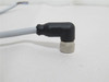 Automation Direct CD88-0R-020-C1 ; Connection Cable; 3P; 6.5'