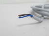 Automation Direct CD88-0R-020-C1 ; Connection Cable; 3P; 6.5'