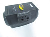 Safe Foods Corp 15A63; Valve Actuator 1.5" 80PSI  500LBS