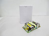 TDK SCS120PW32; Power Supply; 100-240VAC; 2.5A In; 32V Out