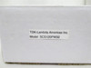 TDK SCS120PW32; Power Supply; 100-240VAC; 2.5A In; 32V Out