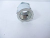 T and B mdl-242983; Coupling 3/4"