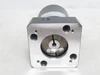 Stober PE302SP1000M; Planetary Gearhead; 100:1 Ratio