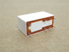 Phoenix 2961312; Plug-in Mini-Relay; 16A; 24VDC; 1PDT