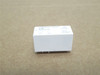 Phoenix 2961312; Plug-in Mini-Relay; 16A; 24VDC; 1PDT