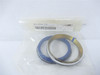 Miller Fluid Power 051-KR094-250; Kit for Bush 250 BB Star