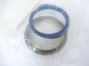 Miller Fluid Power 051-KR094-250; Kit for Bush 250 BB Star