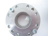 Stober WFBSS3-108; Beverage Duty Bushing Kit W/Drain
