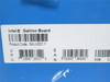 Intel GALILEO1.Y; Microcontroller PC Board Assembly