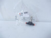 Metal Work Pneumatic 9061316; Pressure Reg Mini 6mmTubing