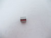 JBT 30-0667; COLLAR ANTI-VIB 87 KSI 1/4" 30-0667