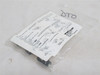 Turck FW RJ45S 84 IDC; Ethernet/Modular IO Connector U2-18467