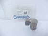 Swagelok SS-1210-9; SS Tube Fitting Union Elbow 3/4" 90Degree