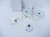 SPX 4050-1060; Seal Kit
