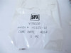 SPX 4050-1060; Seal Kit