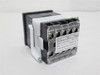 Omron H7CX-AD-N; Multifunction Counter/Tachometer; 12-24VDC