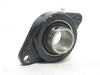 MFG- SCJT1-7/16; Flange Bearing; 1-7/16"ID; 2-Bolt