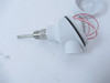 East Coast Sensors MRS5013; 2" RTD Probe 1/2"NPT X32050-1038