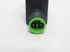 Automation Direct AEP2G12Z11MR; Compact Limit Switch; 2.8A