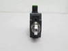 Automation Direct AEP2G12Z11MR; Compact Limit Switch; 2.8A