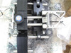Foodmate SA00058224; OPTI-DD Chain Assembly