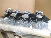 Foodmate SA00058224; OPTI-DD Chain Assembly