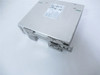 TDK  Lambda DRF120-24-1; Power Supply IN-120VAC; OUT-24VDC