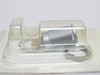 SOURIAU JBXER0G04FSSDSR; Circular Connector Receptacle; 4-Pos