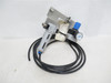 Meyn 0138.0014.000.98; Air Motor Purge Kit