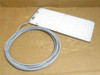 Marel 400006816; LED Backlight Unit; 16-7/8" Long x 7-3/8" W
